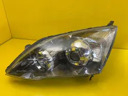 Vasen Ajovalaisin Honda CR-V Xenon 06-12 33150-SWW-G1