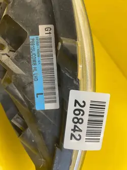 Phare Gauche Honda CR-V Xenon 06-12 33150-SWW-G1