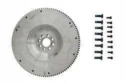 Volante NTY - Nissan Navara D40 2.5DCI