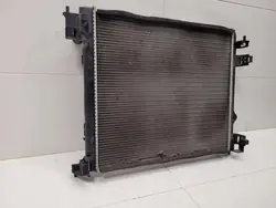 Radiateur Nissan Qashqai J11 2018 214104EA0A