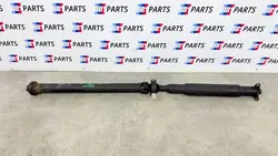 OEM 7589128 Bakre drivaxel för BMW X5 X6 30D X-Drive