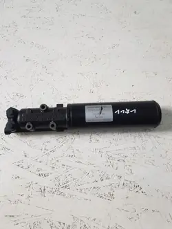Soupape de suspension OEM 8W0616813 pour Audi A4 RS4