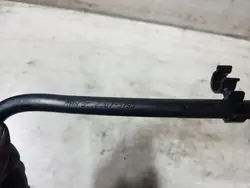 Conduite de carburant MAN TGL OEM PRZEWÓD PRZEWODY