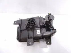 Kolfilter Hyundai Kona 2018 1.0 GDI OEM 31425-J9000