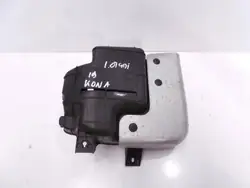 Filtre à charbon Hyundai Kona 2018 1.0 GDI OEM 31425-J9000