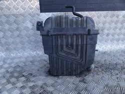Luftfiltergehäuse OEM 8201076698 für Dacia Dokker