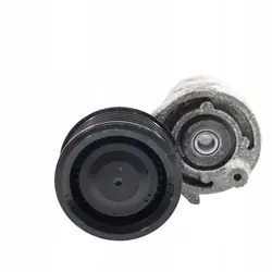 Tensor de correa Smart Fortwo 2019 OEM A2812000170