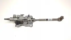 Peugeot OE Stuurkolom kruis OEM 6TNLZ7T0263405