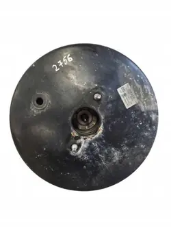 Servofrein Nissan OE 0204051565 Pièce d'Occasion