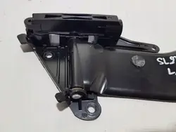 Mécanisme de volet de toit gauche OEM 120447500 Mercedes SL R230