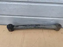 Braccio di Controllo Posteriore Inferiore JEEP WRANGLER JL 68247741AA