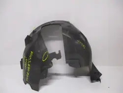 Mercedes-Benz OE A4536907400 Stänkskärm