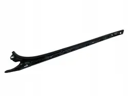 OEM 727601597R Höger Vindrutelist Renault Espace V