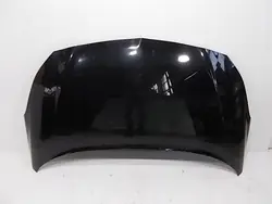 OPEL CORSA E MOTORLOCK ORIGINAL