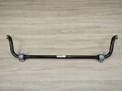 Enlace Estabilizador Delantero OEM 8W0411309 Audi A4 B9