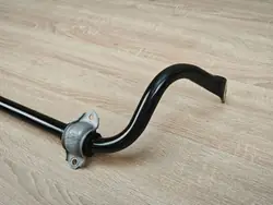 Lien Stabilisateur Avant OEM 8W0411309 Audi A4 B9