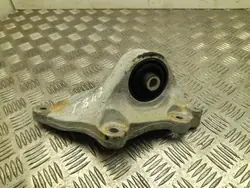 Moottorin kiinnike OEM 294334 Renault Megane E 2023