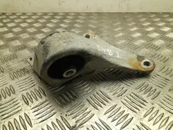 Moottorin kiinnike OEM 294334 Renault Megane E 2023