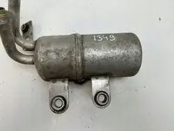 Volvo C30 A/C lufttorkare OEM MAM67827