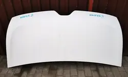 Blic 651009963R mask