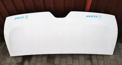 Blic 651009963R masque