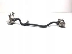 Válvula Audi A6 S6 C6 4F 06E131101C