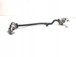 Ventil Audi A6 S6 C6 4F 06E131101C
