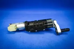 Rechter achterklepmotor OEM 8W9827852A voor Audi A4