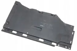 Audi OE 8W7825207B Underrede - Begagnad