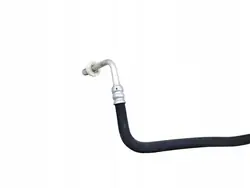 Dodge Hornet OEM 00505654090 Oljekylarrör