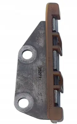 Keilriemenspanner WSP-ROZU-NISS für 4.0 VQ40DE V6