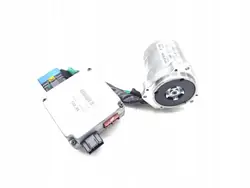 Hyundai styrningsmodul OEM C1563-99580 för i40