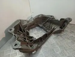Support de Boîte Audi OE OEM 4G0399263