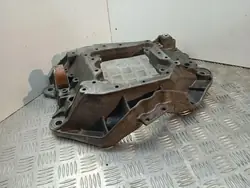 Suporte de Caixa Audi OE OEM 4G0399263