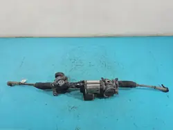 Cremalheira direção OEM 1K1423105B VW Touran I