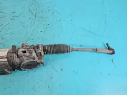 Ohjausvaihde hammastanko OEM 1K1423105B VW Touran I