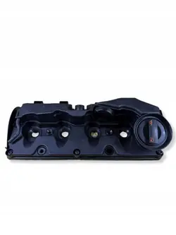 Klepdeksel OEM 03L103469M voor Audi 2.0TDI 170PK