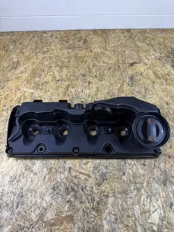 Couvercle de soupape OEM 03L103469M pour Audi 2.0TDI 170CH