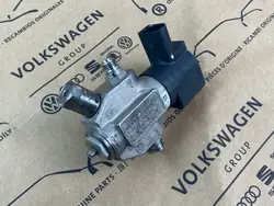Soupape Réservoir CNG Audi A4 8W OEM 8W9907631 3AA959975
