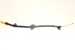 Aimant d'huile Ford OE OEM JX6G-6750-AB Occasion