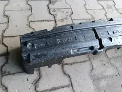 Absorbeur de pare-chocs arrière OEM A2543150000 Mercedes GLC