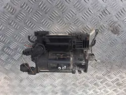 Compresseur de Suspension Audi A6 C6 4F0616005D