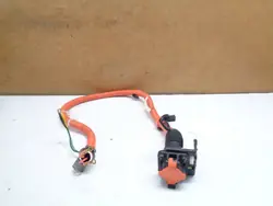 Câble de Prise de Charge Nissan Leaf I OEM 73LA-4002