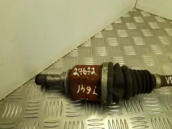 Arbre de transmission Dacia LODGY 2018 Avant Gauche 391019924R