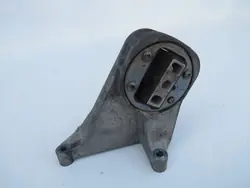 Motorsteun Volvo XC90 4.4 V8