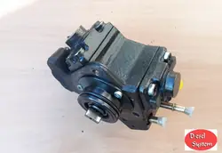 Bosch 0445010247 Bomba de combustible