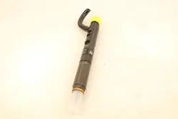 Inyector OEM H8200827965 para Renault Nissan 1.5 DCI