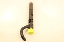 Injecteur OEM H8200827965 pour Renault Nissan 1.5 DCI