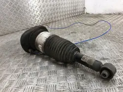 Amortisseur droit arrière pneumatique OEM 8149030 BMW 5