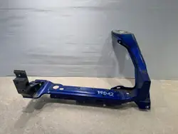 Scheinwerferhalter Jaguar F-Pace OEM HK8313N079APPD12